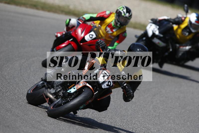 /Archiv-2024/46 26.07.2024 Speer Racing ADR/Rookies/6